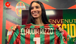 Ternana, attesa in serata la decisione del Tribunale sull’esercizio provvisorio, Corridore: "Siamo sicuri"